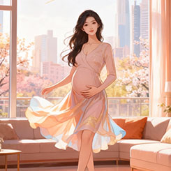 2025年初，🥔小红书曾迎来一场👩‍🦳用户暴涨🦸‍♀️：伴随“🍞🛬国内正规的助孕机构